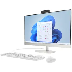 racunalo-hp-all-in-one-27-cr0049nf-r5-7520u-16-gb-amd-ryzen--51298-a24k9ear.webp