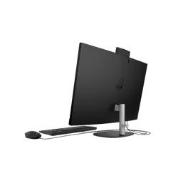 racunalo-hp-all-in-one-27-cr0086nh-i7-13gen-i7-ram-8-gb-ssd--16803-91h75ear.webp