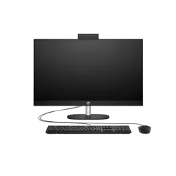 racunalo-hp-all-in-one-27-cr0086nh-i7-13gen-i7-ram-8-gb-ssd--22199-91h75ear.webp