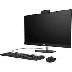racunalo-hp-all-in-one-27-cr0086nh-i7-13gen-i7-ram-8-gb-ssd--92876-91h75ear.webp