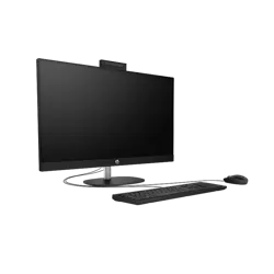 racunalo-hp-all-in-one-27-cr0086nh-i7-13gen-i7-ram-8-gb-ssd--94470-91h75ear.webp