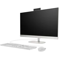 racunalo-hp-all-in-one-27-cr0154nh-i7-13gen-touch-i7-ram-8-g-15258-a99bmear.webp