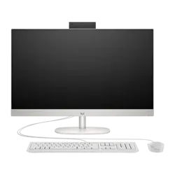Računalo HP All-in-One 27-cr0154nh | i7 13.gen | Touch / i7 / RAM 8 GB / SSD Pogon