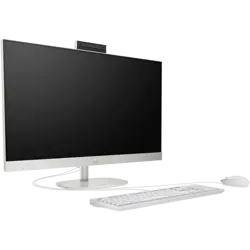 racunalo-hp-all-in-one-27-cr0154nh-i7-13gen-touch-i7-ram-8-g-18219-a99bmear.webp