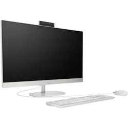 racunalo-hp-all-in-one-27-cr0154nh-i7-13gen-touch-i7-ram-8-g-2949-a99bmear.webp