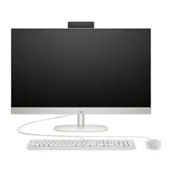 racunalo-hp-all-in-one-27-cr0154nh-i7-13gen-touch-i7-ram-8-g-3793-a99bmear.webp