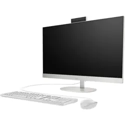 racunalo-hp-all-in-one-27-cr0154nh-i7-13gen-touch-i7-ram-8-g-6490-a99bmear.webp