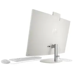 racunalo-hp-all-in-one-27-cr0154nh-i7-13gen-touch-i7-ram-8-g-6601-a99bmear.webp