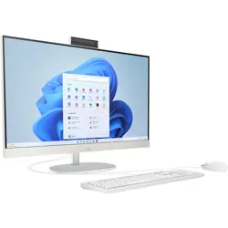 racunalo-hp-all-in-one-27-cr0154nh-i7-13gen-touch-win-10-pro-4993-a99bmear4.webp