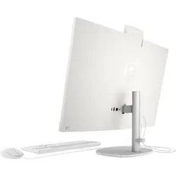 racunalo-hp-all-in-one-27-cr0154nh-i7-13gen-touch-win-10-pro-5074-a99bmear4.webp