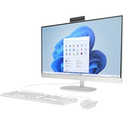 racunalo-hp-all-in-one-27-cr0154nh-i7-13gen-touch-win-10-pro-5390-a99bmear4.webp