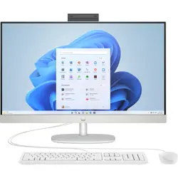 racunalo-hp-all-in-one-27-cr0154nh-i7-13gen-touch-win-10-pro-6234-a99bmear4.webp