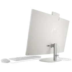 racunalo-hp-all-in-one-27-cr0156nh-i7-13gen-win-10-pro-i7-ra-79814-a9va3ear4.webp