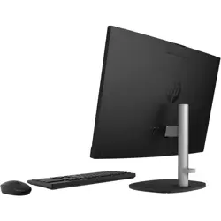 racunalo-hp-all-in-one-27-cr0902nc-i5-1335u-i5-ram-16-gb-ssd-93108-b22dgear.webp