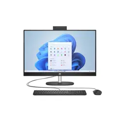 racunalo-hp-all-in-one-27-cr0902nc-i5-1335u-i5-ram-16-gb-ssd-93572-b22dgear.webp