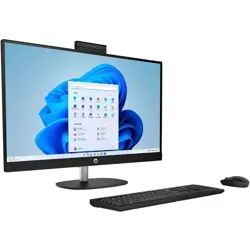 racunalo-hp-all-in-one-27-cr0902nc-i5-1335u-i5-ram-16-gb-ssd-94037-b22dgear.webp