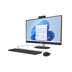 racunalo-hp-all-in-one-27-cr0912nc-i5-1334u-i5-ram-16-gb-ssd-50281-b9ak4ear.webp
