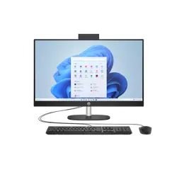racunalo-hp-all-in-one-27-cr1001nv-u7-155u-16gb-ram-core-ult-32398-a1ll4ear.webp