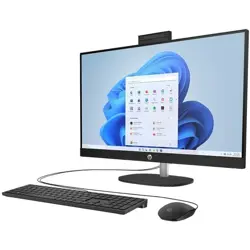 racunalo-hp-all-in-one-27-cr1001nv-u7-155u-16gb-ram-core-ult-32719-a1ll4ear.webp