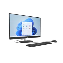 racunalo-hp-all-in-one-27-cr1001nv-u7-155u-16gb-ram-core-ult-37092-a1ll4ear.webp