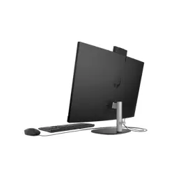 racunalo-hp-all-in-one-27-cr1001nv-u7-155u-16gb-ram-core-ult-37202-a1ll4ear.webp