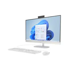 racunalo-hp-all-in-one-27-cr1025nh-u7-155u-16gb-ram-core-ult-47530-b40hyear.webp