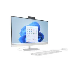 racunalo-hp-all-in-one-27-cr1025nh-u7-155u-16gb-ram-w10p-cor-45401-b40hyear4.webp