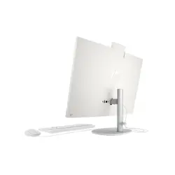 racunalo-hp-all-in-one-27-cr1025nh-u7-155u-16gb-ram-w10p-cor-45868-b40hyear4.webp