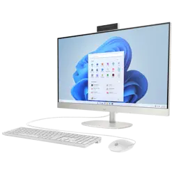 racunalo-hp-all-in-one-27-cr1770ng-ultra-7-155u-ultra-7-ram--22630-a12q9ear.webp