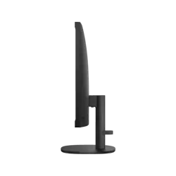 racunalo-hp-all-in-one-desktop-22-dg0001na-i3-ram-8-gb-ssd-p-68534-a0nw9ear.webp