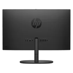 racunalo-hp-all-in-one-desktop-22-dg0001na-i3-ram-8-gb-ssd-p-80778-a0nw9ear.webp