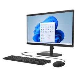 racunalo-hp-all-in-one-desktop-22-dg0001na-i3-ram-8-gb-ssd-p-82110-a0nw9ear.webp