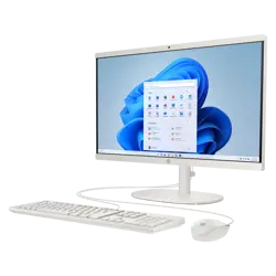 racunalo-hp-all-in-one-desktop-22-dg0001nl-intelr-n-series-r-22387-a18grear.webp