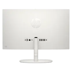 racunalo-hp-all-in-one-desktop-22-dg0005na-i3-ram-8-gb-ssd-p-21059-a23wnear.webp
