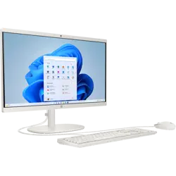 racunalo-hp-all-in-one-desktop-22-dg0005na-i3-ram-8-gb-ssd-p-54303-a23wnear.webp