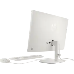 racunalo-hp-all-in-one-desktop-22-dg0005na-i3-ram-8-gb-ssd-p-92314-a23wnear.webp