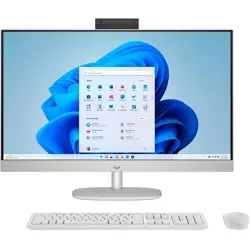 racunalo-hp-all-in-one-desktop-27-cr2275ng-core-ultra-7-ram--41307-ibv5g9ea.webp
