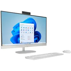 racunalo-hp-all-in-one-desktop-27-cr2275ng-core-ultra-7-ram--42425-ibv5g9ea.webp