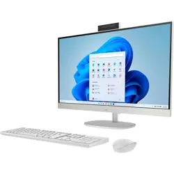 racunalo-hp-all-in-one-desktop-27-cr2275ng-core-ultra-7-ram--65806-ibv5g9ea.webp