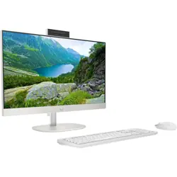 racunalo-hp-all-in-one-desktop-27-ct2xxx-ryzen-7-ram-16-gb-s-96559-ibv5h0ea.webp