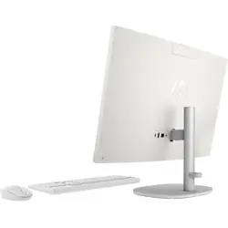 racunalo-hp-all-in-one-desktop-27-ct2xxx-ryzen-7-ram-16-gb-s-97137-ibv5h0ea.webp