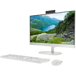 racunalo-hp-all-in-one-desktop-27-ct2xxx-ryzen-7-ram-16-gb-s-97653-ibv5h0ea.webp