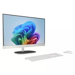 racunalo-hp-all-in-one-next-gen-ai-27-ct2000ne-ryzen-7-350-r-52973-bz6n2ear.webp