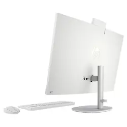 racunalo-hp-all-in-one-next-gen-ai-27-ct2001nf-ryzen-7-350-a-12658-b88fvear.webp