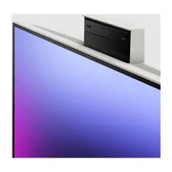 racunalo-hp-all-in-one-ngai-24-ct2001na-ryzen-5-340-ryzen-ai-39272-bm5l8ear.webp