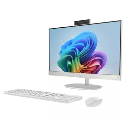 racunalo-hp-all-in-one-ngai-24-ct2001na-ryzen-5-340-ryzen-ai-39669-bm5l8ear.webp