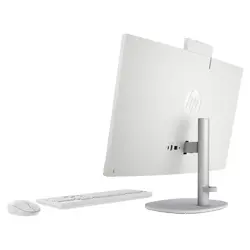 racunalo-hp-all-in-one-ngai-24-ct2001na-ryzen-5-340-ryzen-ai-40899-bm5l8ear.webp