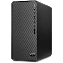 Računalo HP Desktop M01-F2048nl / i7 / RAM 16 GB / SSD Pogon