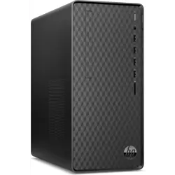Računalo HP Desktop M01-F4700ng / i7 / RAM 16 GB / SSD Pogon
