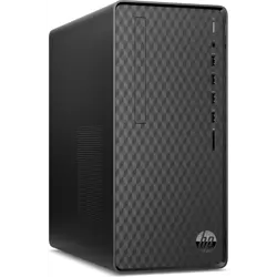 racunalo-hp-desktop-m01-f4904ng-i5-14gen-i5-ram-16-gb-ssd-po-55071-9h060ear.webp
